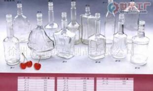 批發酒類包裝與玻璃容器：多元化選擇助力產業發展