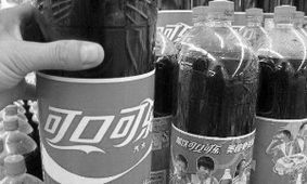 揚(yáng)城飲料促銷(xiāo)跑銷(xiāo)量，酒類(lèi)零售市場(chǎng)迎來(lái)新機(jī)遇