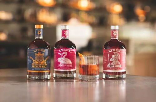 跨界與融合 從融資到多元布局，解讀企業(yè)戰(zhàn)略新風向