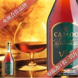 法國吉洛紅酒 品味法蘭西風情，盡在卡牧洋酒批發(fā)零售